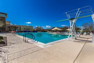 2653 N Wrigley Dr, Florence, AZ 85132 - Photo 32
