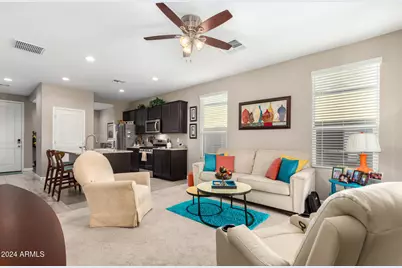 2653 N Wrigley Drive, Florence, AZ 85132 - Photo 8