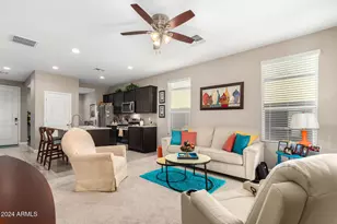 2653 N Wrigley Dr, Florence, AZ 85132 - Photo 8