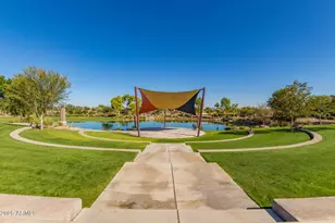 2653 N Wrigley Dr, Florence, AZ 85132 - Photo 50