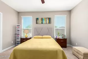 2653 N Wrigley Dr, Florence, AZ 85132 - Photo 14