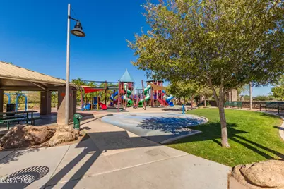 2653 N Wrigley Drive, Florence, AZ 85132 - Photo 52