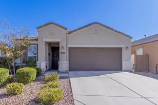 2653 N Wrigley Dr, Florence, AZ 85132 - Photo 2