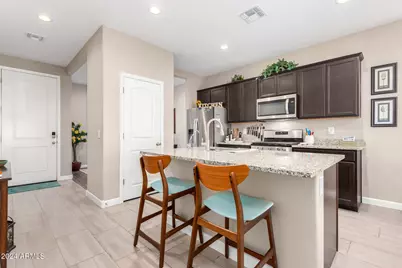 2653 N Wrigley Drive, Florence, AZ 85132 - Photo 10