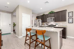 2653 N Wrigley Dr, Florence, AZ 85132 - Photo 10