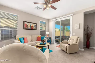 2653 N Wrigley Drive, Florence, AZ 85132 - Photo 6