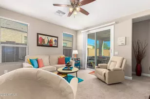 2653 N Wrigley Dr, Florence, AZ 85132 - Photo 6