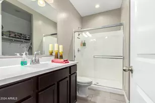 2653 N Wrigley Dr, Florence, AZ 85132 - Photo 16