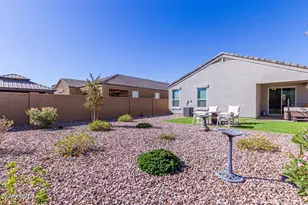 2653 N Wrigley Dr, Florence, AZ 85132 - Photo 26