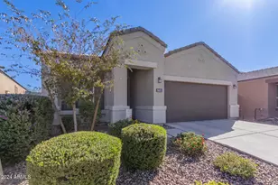2653 N Wrigley Dr, Florence, AZ 85132 - Photo 4