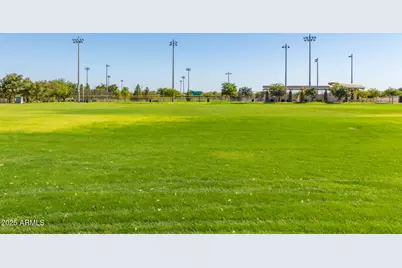 2653 N Wrigley Drive, Florence, AZ 85132 - Photo 44