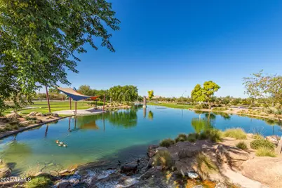 2653 N Wrigley Drive, Florence, AZ 85132 - Photo 46