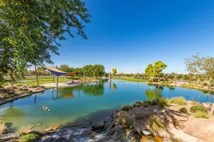 2653 N Wrigley Dr, Florence, AZ 85132 - Photo 46