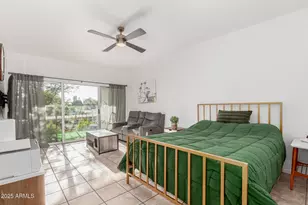 6125 E Indian School Rd, Scottsdale, AZ 85251 - Photo 2