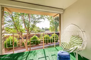 6125 E Indian School Rd, Scottsdale, AZ 85251 - Photo 10