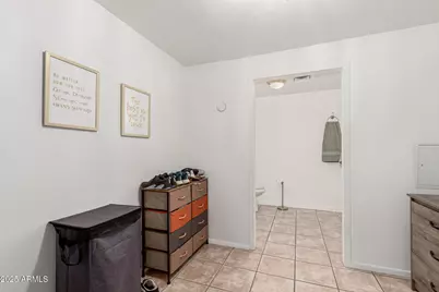 6125 E Indian School Road #213, Scottsdale, AZ 85251 - Photo 8