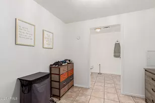 6125 E Indian School Rd, Scottsdale, AZ 85251 - Photo 8