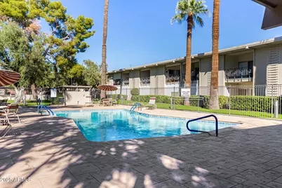 6125 E Indian School Road #213, Scottsdale, AZ 85251 - Photo 14