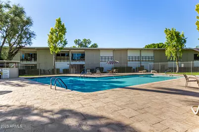 6125 E Indian School Road #213, Scottsdale, AZ 85251 - Photo 12