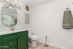 6125 E Indian School Rd, Scottsdale, AZ 85251 - Photo 6