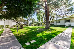 6125 E Indian School Rd, Scottsdale, AZ 85251 - Photo 18