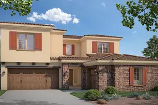 2110 W Rowel, Phoenix, AZ 85085 - Photo 1