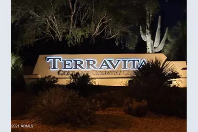 6892 E Nightingale Star Circle, Scottsdale, AZ 85266 - Photo 28