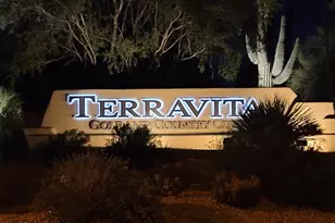 6892 E Nightingale Star, Scottsdale, AZ 85266 - Photo 28