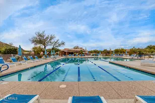 6892 E Nightingale Star, Scottsdale, AZ 85266 - Photo 34