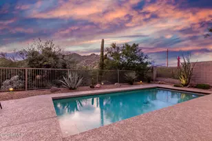 6892 E Nightingale Star, Scottsdale, AZ 85266 - Photo 24