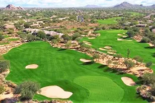 6892 E Nightingale Star, Scottsdale, AZ 85266 - Photo 32