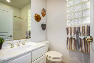 6892 E Nightingale Star, Scottsdale, AZ 85266 - Photo 20