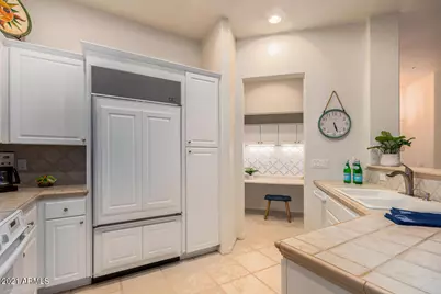 6892 E Nightingale Star Circle, Scottsdale, AZ 85266 - Photo 10