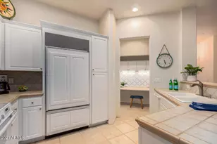 6892 E Nightingale Star, Scottsdale, AZ 85266 - Photo 10