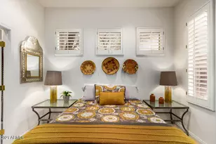 6892 E Nightingale Star, Scottsdale, AZ 85266 - Photo 18