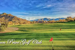 6892 E Nightingale Star, Scottsdale, AZ 85266 - Photo 30