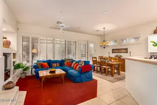 6892 E Nightingale Star, Scottsdale, AZ 85266 - Photo 6