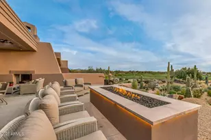 6892 E Nightingale Star, Scottsdale, AZ 85266 - Photo 42