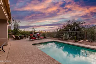 6892 E Nightingale Star, Scottsdale, AZ 85266 - Photo 22