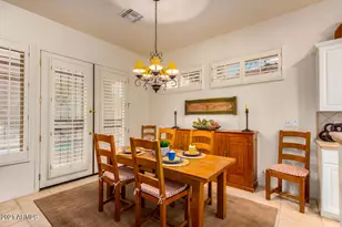 6892 E Nightingale Star, Scottsdale, AZ 85266 - Photo 8