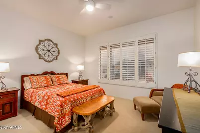 6892 E Nightingale Star Circle, Scottsdale, AZ 85266 - Photo 12
