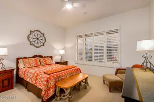 6892 E Nightingale Star, Scottsdale, AZ 85266 - Photo 12