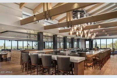 6892 E Nightingale Star Circle, Scottsdale, AZ 85266 - Photo 40