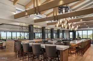 6892 E Nightingale Star, Scottsdale, AZ 85266 - Photo 40