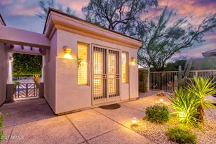 6892 E Nightingale Star, Scottsdale, AZ 85266 - Photo 16