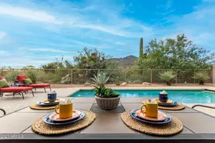 6892 E Nightingale Star, Scottsdale, AZ 85266 - Photo 26