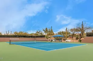 6892 E Nightingale Star, Scottsdale, AZ 85266 - Photo 36