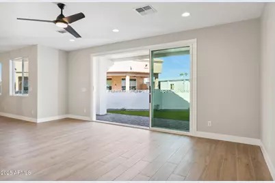 2249 N Shannon Way, Mesa, AZ 85215 - Photo 6