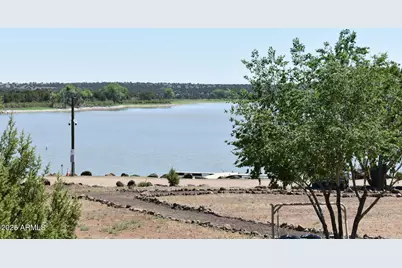 1949 Norton Place, Show Low, AZ 85901 - Photo 22