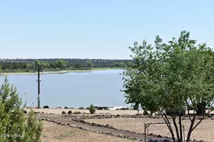 1949 Norton Pl, Show Low, AZ 85901 - Photo 22